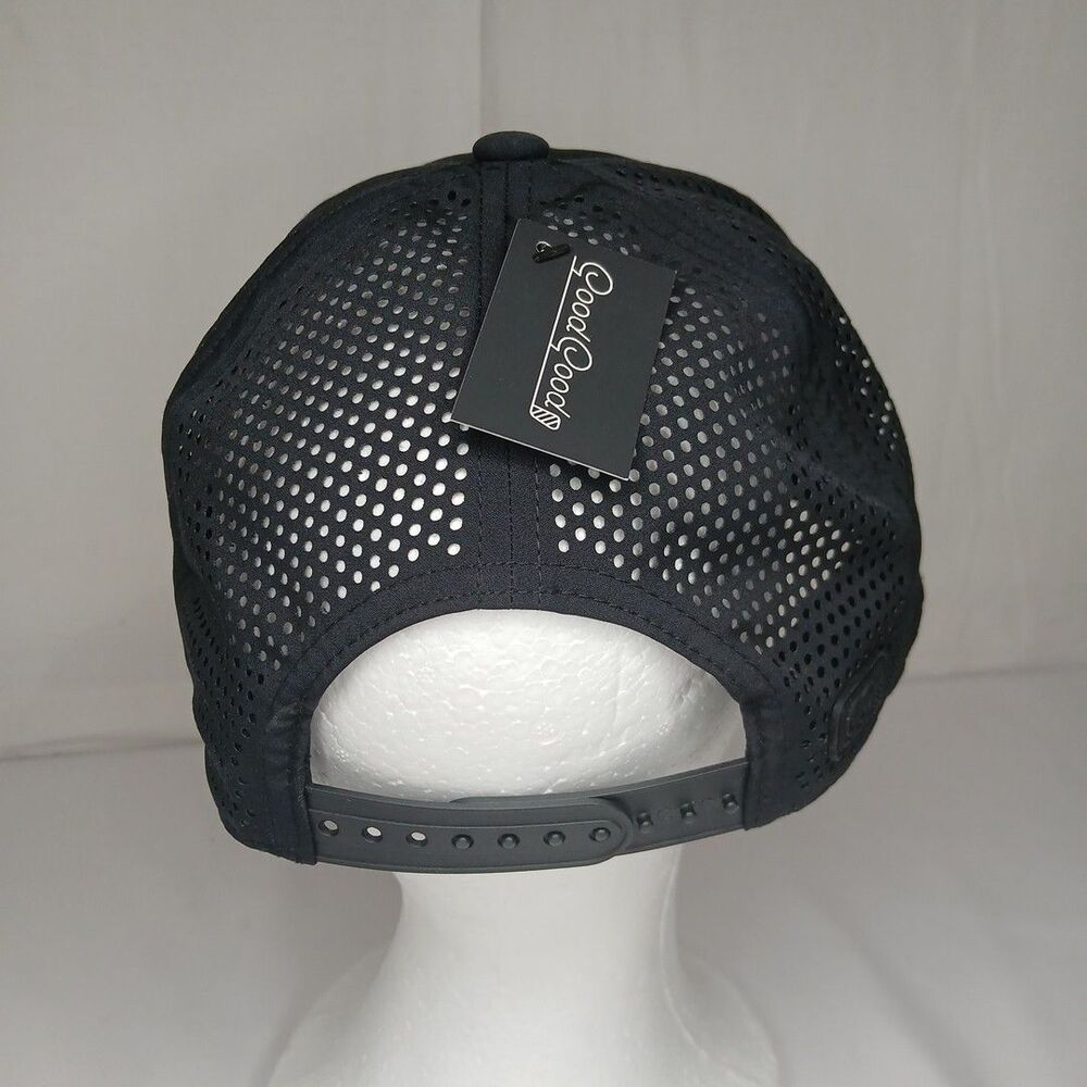 Sold - Picture 4 of 7